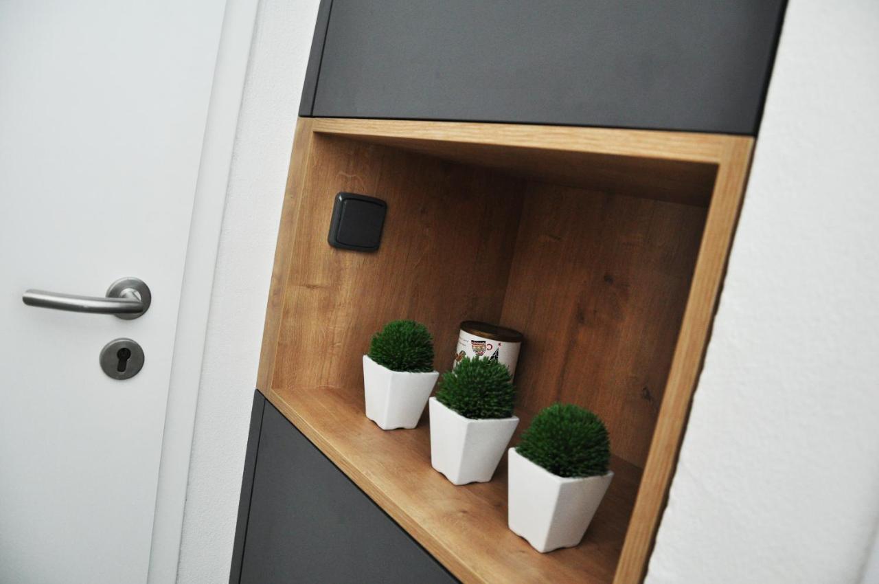 Apartmány Stožec - Bella Premium Kültér fotó
